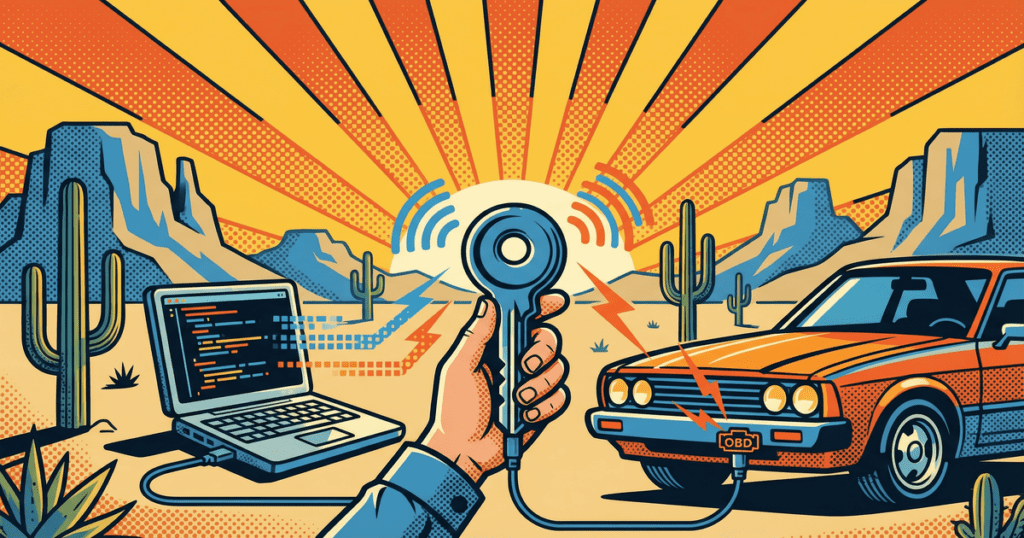 Car Key Programming in Gilbert, AZ - Gilbert Locksmith Pros