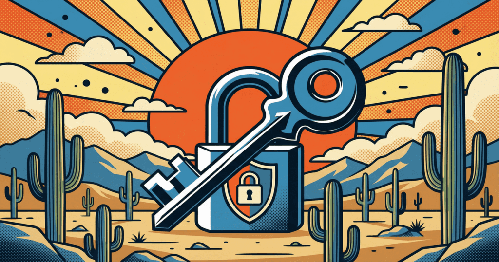 High-Security Lock Installation in Gilbert, AZ - Gilbert Locksmith Pros